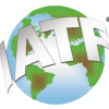logo-iatf-selo